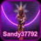 Sandy37792